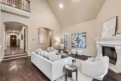 8523 Lakemont Drive, Dallas, TX 75209 - Photo 35
