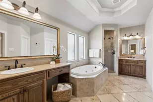 8523 Lakemont Dr, Dallas, TX 75209 - Photo 31