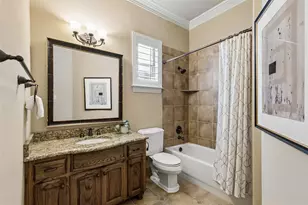 8523 Lakemont Dr, Dallas, TX 75209 - Photo 17