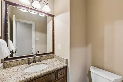 8523 Lakemont Drive, Dallas, TX 75209 - Photo 25