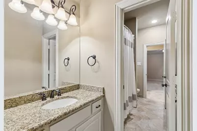 8523 Lakemont Drive, Dallas, TX 75209 - Photo 21