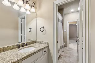 8523 Lakemont Dr, Dallas, TX 75209 - Photo 21