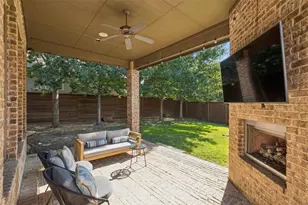 8523 Lakemont Dr, Dallas, TX 75209 - Photo 37