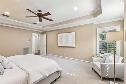 8523 Lakemont Drive, Dallas, TX 75209 - Photo 29