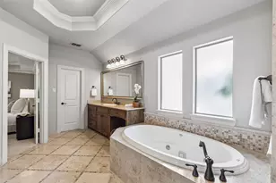 8523 Lakemont Dr, Dallas, TX 75209 - Photo 33