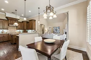 8523 Lakemont Dr, Dallas, TX 75209 - Photo 9