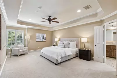 8523 Lakemont Drive, Dallas, TX 75209 - Photo 27