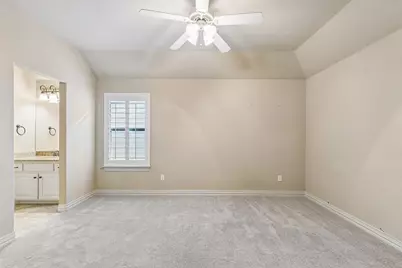 8523 Lakemont Drive, Dallas, TX 75209 - Photo 23