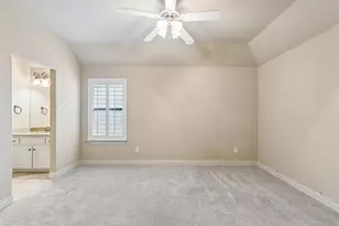 8523 Lakemont Dr, Dallas, TX 75209 - Photo 23