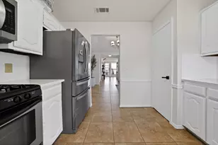 410 W Oak St, Wylie, TX 75098 - Photo 11
