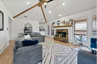 410 W Oak Street, Wylie, TX 75098 - Photo 5