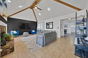 410 W Oak St, Wylie, TX 75098 - Photo 3