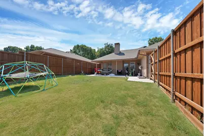 410 W Oak Street, Wylie, TX 75098 - Photo 21