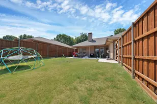 410 W Oak St, Wylie, TX 75098 - Photo 21