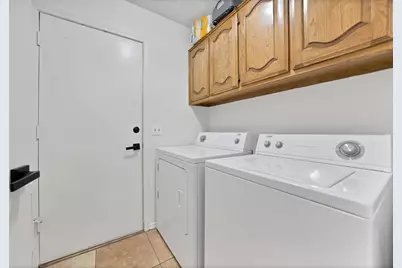 410 W Oak Street, Wylie, TX 75098 - Photo 19