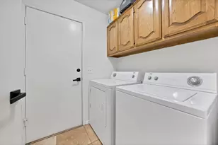 410 W Oak St, Wylie, TX 75098 - Photo 19