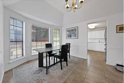 410 W Oak Street, Wylie, TX 75098 - Photo 7