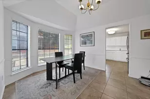 410 W Oak St, Wylie, TX 75098 - Photo 7