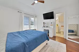 410 W Oak St, Wylie, TX 75098 - Photo 13