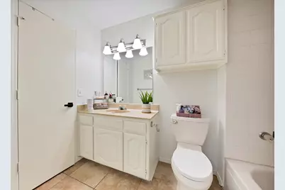 410 W Oak Street, Wylie, TX 75098 - Photo 15