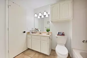 410 W Oak St, Wylie, TX 75098 - Photo 15