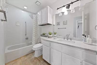 410 W Oak Street, Wylie, TX 75098 - Photo 17
