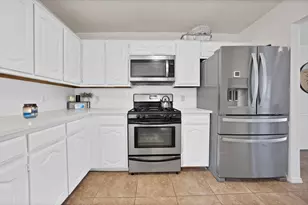 410 W Oak St, Wylie, TX 75098 - Photo 9