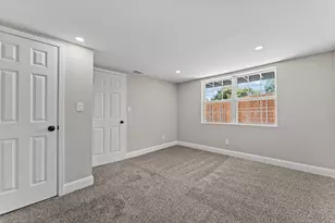 4824 Blaney Ave, North Richland Hills, TX 76180 - Photo 17