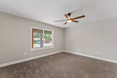 4824 Blaney Avenue, North Richland Hills, TX 76180 - Photo 37