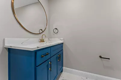 4824 Blaney Avenue, North Richland Hills, TX 76180 - Photo 21