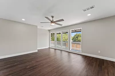 4824 Blaney Avenue, North Richland Hills, TX 76180 - Photo 13