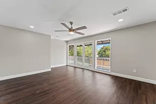 4824 Blaney Ave, North Richland Hills, TX 76180 - Photo 13