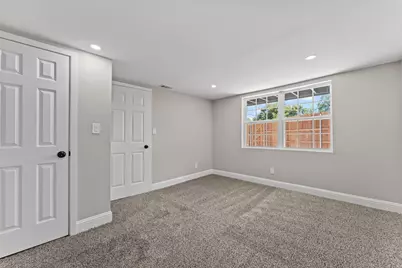 4824 Blaney Avenue, North Richland Hills, TX 76180 - Photo 17