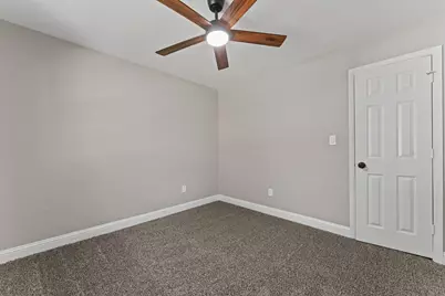 4824 Blaney Avenue, North Richland Hills, TX 76180 - Photo 25