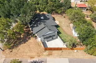 4824 Blaney Ave, North Richland Hills, TX 76180 - Photo 33