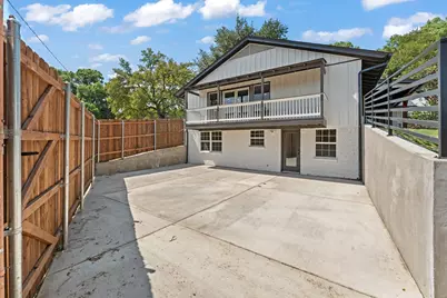 4824 Blaney Avenue, North Richland Hills, TX 76180 - Photo 9