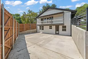 4824 Blaney Ave, North Richland Hills, TX 76180 - Photo 9