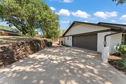 4824 Blaney Avenue, North Richland Hills, TX 76180 - Photo 3