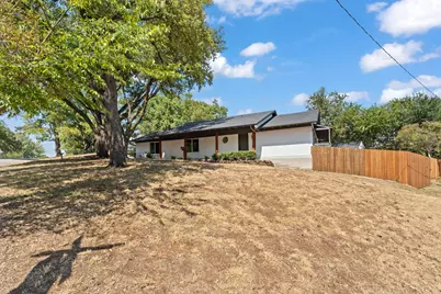 4824 Blaney Avenue, North Richland Hills, TX 76180 - Photo 33