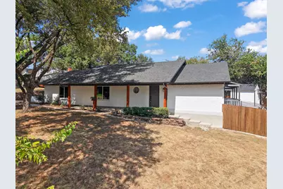4824 Blaney Avenue, North Richland Hills, TX 76180 - Photo 35