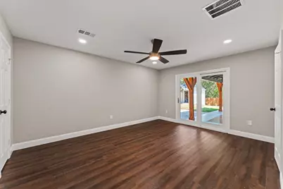 4824 Blaney Avenue, North Richland Hills, TX 76180 - Photo 15