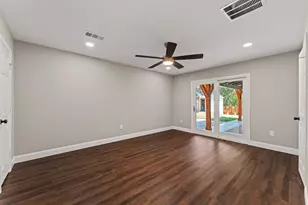4824 Blaney Ave, North Richland Hills, TX 76180 - Photo 15