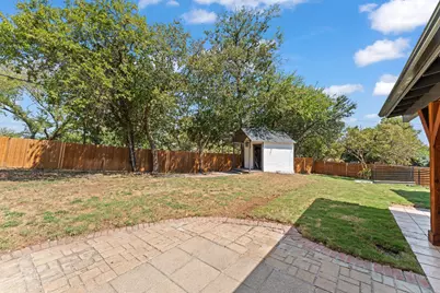 4824 Blaney Avenue, North Richland Hills, TX 76180 - Photo 39