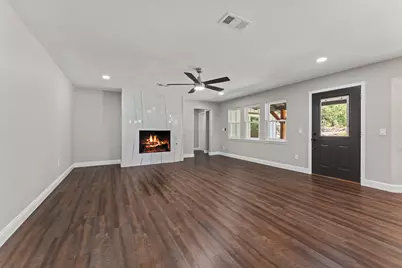 4824 Blaney Avenue, North Richland Hills, TX 76180 - Photo 11