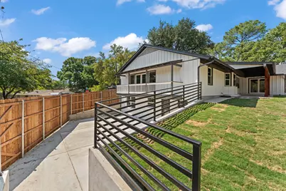4824 Blaney Avenue, North Richland Hills, TX 76180 - Photo 29