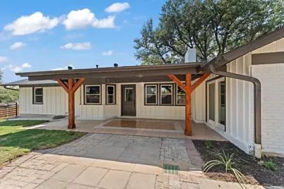 4824 Blaney Avenue, North Richland Hills, TX 76180 - Photo 25