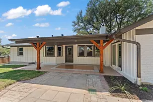 4824 Blaney Ave, North Richland Hills, TX 76180 - Photo 25