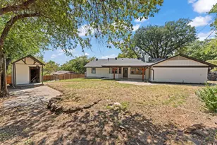 4824 Blaney Ave, North Richland Hills, TX 76180 - Photo 27