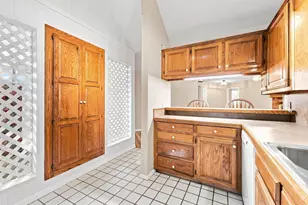 1841 Glenway Dr, Sherman, TX 75092 - Photo 17