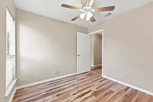 1841 Glenway Dr, Sherman, TX 75092 - Photo 25
